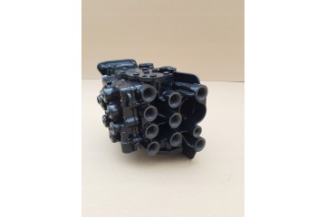 Válvula Secadora MERCEDES ACTROS EL2204 A0014466064