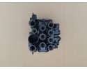 Válvula Secadora MERCEDES ACTROS EL2204 A0014466064