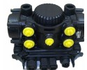 VALVE BRAKE CORRECTOR M MAN TGL TGM 4801041040