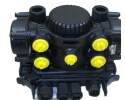 VALVE BRAKE CORRECTOR M MAN TGL TGM 4801041040