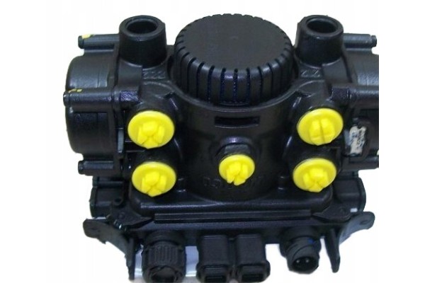 VALVE BRAKE CORRECTOR M MAN TGL TGM 4801041040