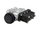 MAGNETIC VALVE ECAS DAF XF CF MAN TGX TGS TGA