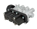 MAGNETIC VALVE ECAS DAF XF CF MAN TGX TGS TGA Part manufacturer Pneumatics
