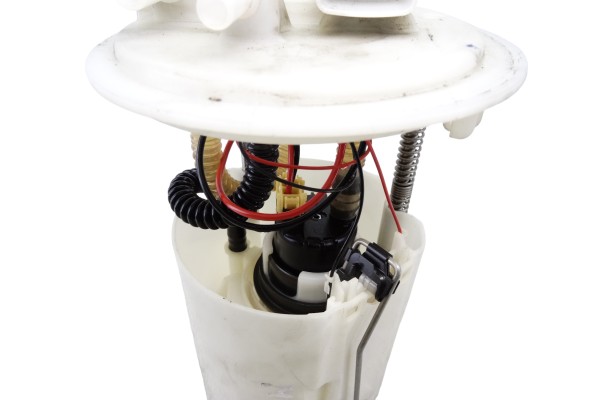 172026141R AFORADOR RENAULT MEGANE III COUPE Dynamique 2012 172026141R 211426 RENAULT - 1