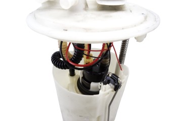 172026141R AFORADOR RENAULT MEGANE III COUPE Dynamique 2012 172026141R 211426 RENAULT - 1