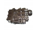 SOLENOID VALVE BLOCK CUSHION VALVE MAN DAF 4729051110 4729051070