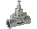 Overpressure valve K 314012104