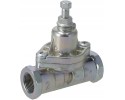 Overpressure valve K 314012104 Part manufacturer Haldex