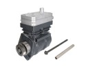 Compressed air compressor 1100 010 002 for MERCEDES AXOR