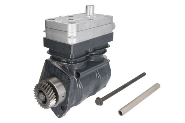 Compressed air compressor 1100 010 002 for MERCEDES AXOR