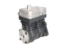 Compressed air compressor 1100 010 002 for MERCEDES AXOR Part manufacturer V maxzone Part