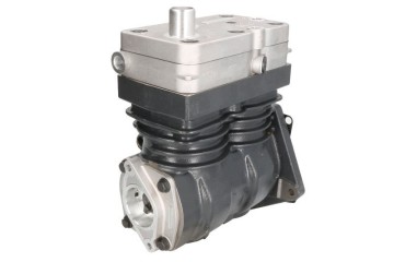 Compressed air compressor 1100 010 002 for MERCEDES AXOR Part manufacturer V maxzone Part