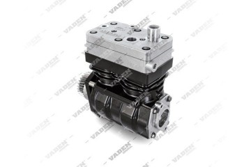 Compressed air compressor 1100 010 002 for MERCEDES AXOR Catalog number of substitutes 457 130 4615 4571302015 4571306615 A457 1