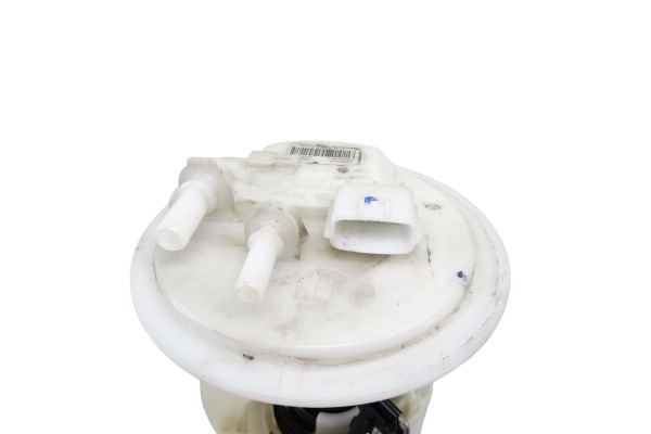 172026141R AFORADOR RENAULT MEGANE III COUPE Dynamique 2012 172026141R 211426 RENAULT - 2