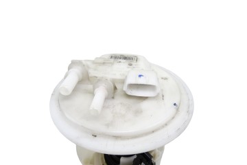 172026141R AFORADOR RENAULT MEGANE III COUPE Dynamique 2012 172026141R 211426 RENAULT - 2