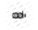 Compresor de aire 1100 010 002 para MERCEDES AXOR
