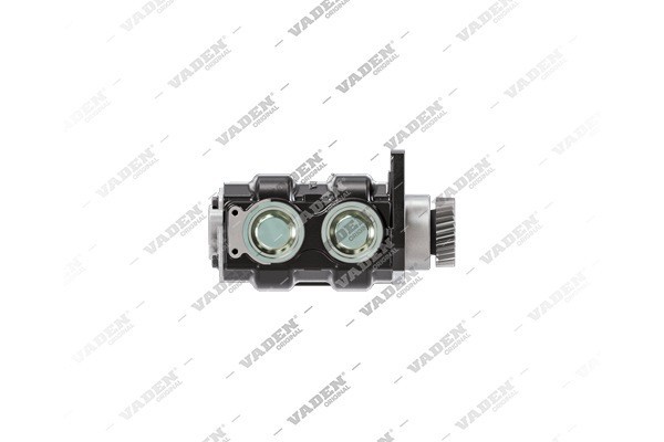 Compresor de aire 1100 010 002 para MERCEDES AXOR