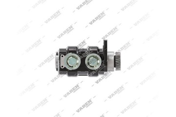 Compresor de aire 1100 010 002 para MERCEDES AXOR