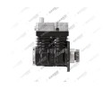 Compresor de aire 1100 010 002 para MERCEDES AXOR