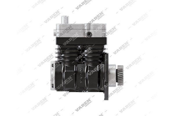 Compresor de aire 1100 010 002 para MERCEDES AXOR