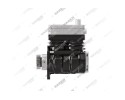 Compresor de aire 1100 010 002 para MERCEDES AXOR