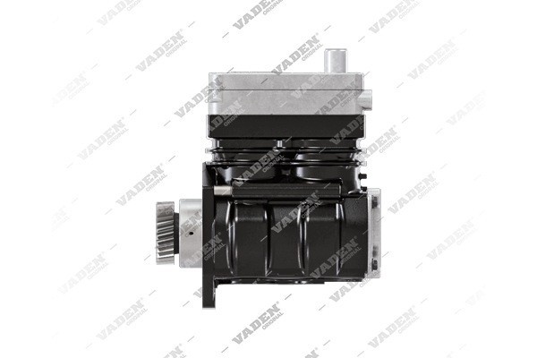 Compresor de aire 1100 010 002 para MERCEDES AXOR