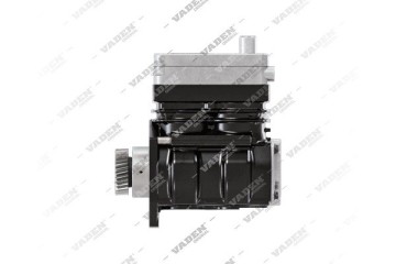 Compresor de aire 1100 010 002 para MERCEDES AXOR
