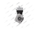Compresor de aire 1100 010 002 para MERCEDES AXOR