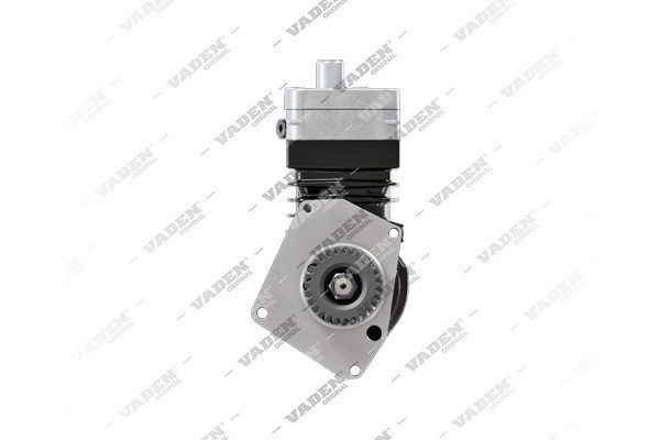 Compresor de aire 1100 010 002 para MERCEDES AXOR