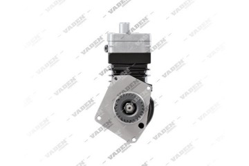 Compresor de aire 1100 010 002 para MERCEDES AXOR