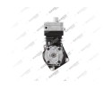 Compresor de aire 1100 010 002 para MERCEDES AXOR