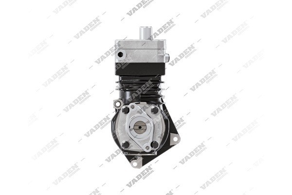 Compresor de aire 1100 010 002 para MERCEDES AXOR