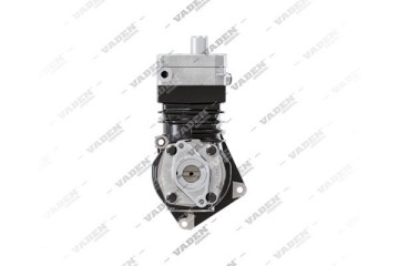 Compresor de aire 1100 010 002 para MERCEDES AXOR