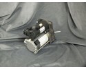AMK A2833 Range Rover L322