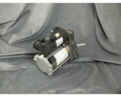 AMK A2833 Range Rover L322