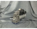 AMK A2833 Range Rover L322 Packaging status original