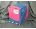 AMK A2833 Range Rover L322 Quality of parts according to GVO O original with manufacturer s logo OE