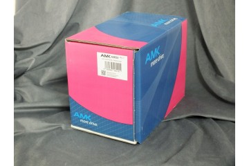 AMK A2833 Range Rover L322 Quality of parts according to GVO O original with manufacturer s logo OE