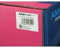 AMK A2833 Range Rover L322 Part manufacturer AMK