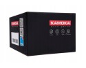AIR SUSPENSION COMPRESSOR BMW 7 E65 Li 735i