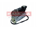 AIR SUSPENSION COMPRESSOR BMW 7 E65 Li 735i Part manufacturer Kamoka
