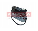 AIR SUSPENSION COMPRESSOR BMW 7 E65 Li 735i Catalog number of the part 2077007 KAMOKA