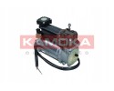 AIR SUSPENSION COMPRESSOR BMW 7 E65 Li 735i Car type passenger cars
