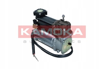 AIR SUSPENSION COMPRESSOR BMW 7 E65 Li 735i Car type passenger cars