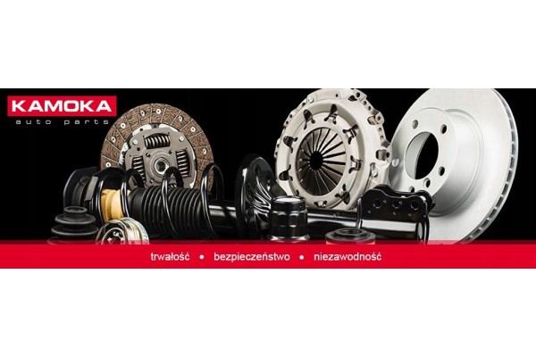AIR SUSPENSION COMPRESSOR BMW 7 E65 Li 735i Version European
