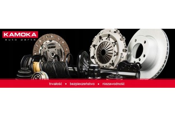 AIR SUSPENSION COMPRESSOR BMW 7 E65 Li 735i Version European