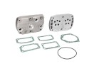 Air compressor cylinder head 17 05 50