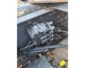 CUSHION VALVE ECAS 6x2 RENAULT GAMA T RANGE C K