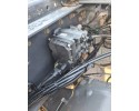 CUSHION VALVE ECAS 6x2 RENAULT GAMA T RANGE C K Catalog number of the part 21337415 K028090N06