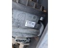 CUSHION VALVE ECAS 6x2 RENAULT GAMA T RANGE C K Part manufacturer Knorr Bremse